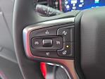 New 2026 Chevrolet Silverado 2500 LT Crew Cab for sale #50040122 - photo 17