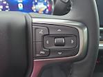 New 2026 Chevrolet Silverado 2500 LT Crew Cab for sale #50040122 - photo 18