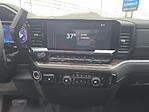 New 2026 Chevrolet Silverado 2500 LT Crew Cab for sale #50040122 - photo 19