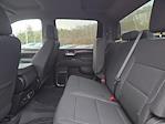 New 2026 Chevrolet Silverado 2500 LT Crew Cab for sale #50040122 - photo 25