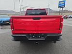 New 2026 Chevrolet Silverado 2500 LT Crew Cab for sale #50040122 - photo 5