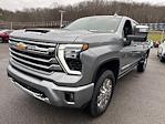 New 2026 Chevrolet Silverado 3500 High Country Crew Cab for sale #50040123 - photo 10