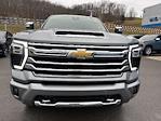 New 2026 Chevrolet Silverado 3500 High Country Crew Cab for sale #50040123 - photo 11