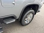 New 2026 Chevrolet Silverado 3500 High Country Crew Cab for sale #50040123 - photo 12