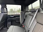 New 2026 Chevrolet Silverado 3500 High Country Crew Cab for sale #50040123 - photo 13