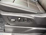 New 2026 Chevrolet Silverado 3500 High Country Crew Cab for sale #50040123 - photo 17