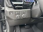 New 2026 Chevrolet Silverado 3500 High Country Crew Cab for sale #50040123 - photo 18