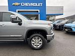 New 2026 Chevrolet Silverado 3500 High Country Crew Cab for sale #50040123 - photo 3