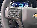 New 2026 Chevrolet Silverado 3500 High Country Crew Cab for sale #50040123 - photo 20