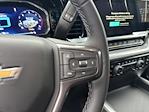 New 2026 Chevrolet Silverado 3500 High Country Crew Cab for sale #50040123 - photo 21