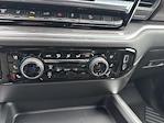 New 2026 Chevrolet Silverado 3500 High Country Crew Cab for sale #50040123 - photo 22