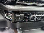 New 2026 Chevrolet Silverado 3500 High Country Crew Cab for sale #50040123 - photo 23