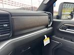 New 2026 Chevrolet Silverado 3500 High Country Crew Cab for sale #50040123 - photo 24