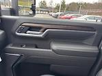 New 2026 Chevrolet Silverado 3500 High Country Crew Cab for sale #50040123 - photo 25