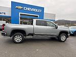 New 2026 Chevrolet Silverado 3500 High Country Crew Cab for sale #50040123 - photo 4