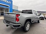 New 2026 Chevrolet Silverado 3500 High Country Crew Cab for sale #50040123 - photo 2