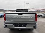 New 2026 Chevrolet Silverado 3500 High Country Crew Cab for sale #50040123 - photo 5