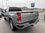 New 2026 Chevrolet Silverado 3500 High Country Crew Cab for sale #50040123 - photo 6