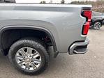 New 2026 Chevrolet Silverado 3500 High Country Crew Cab for sale #50040123 - photo 7