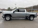 New 2026 Chevrolet Silverado 3500 High Country Crew Cab for sale #50040123 - photo 8