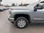 New 2026 Chevrolet Silverado 3500 High Country Crew Cab for sale #50040123 - photo 9