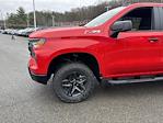 New 2026 Chevrolet Silverado 1500 Custom Crew Cab for sale #50040124 - photo 11