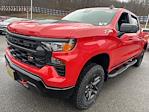 New 2026 Chevrolet Silverado 1500 Custom Crew Cab for sale #50040124 - photo 12