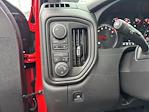 New 2026 Chevrolet Silverado 1500 Custom Crew Cab for sale #50040124 - photo 18
