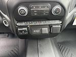 New 2026 Chevrolet Silverado 1500 Custom Crew Cab for sale #50040124 - photo 22