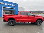 New 2026 Chevrolet Silverado 1500 Custom Crew Cab for sale #50040124 - photo 3