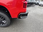New 2026 Chevrolet Silverado 1500 Custom Crew Cab for sale #50040124 - photo 7