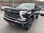 New 2026 Chevrolet Silverado 3500 LTZ Crew Cab for sale #50040130 - photo 11