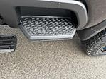New 2026 Chevrolet Silverado 3500 LTZ Crew Cab for sale #50040130 - photo 13