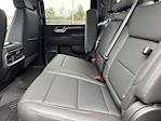 New 2026 Chevrolet Silverado 3500 LTZ Crew Cab for sale #50040130 - photo 14