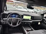 New 2026 Chevrolet Silverado 3500 LTZ Crew Cab for sale #50040130 - photo 16