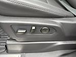 New 2026 Chevrolet Silverado 3500 LTZ Crew Cab for sale #50040130 - photo 18