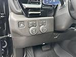 New 2026 Chevrolet Silverado 3500 LTZ Crew Cab for sale #50040130 - photo 19