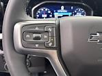 New 2026 Chevrolet Silverado 3500 LTZ Crew Cab for sale #50040130 - photo 21