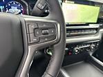 New 2026 Chevrolet Silverado 3500 LTZ Crew Cab for sale #50040130 - photo 22