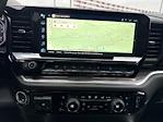 New 2026 Chevrolet Silverado 3500 LTZ Crew Cab for sale #50040130 - photo 23
