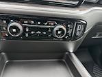 New 2026 Chevrolet Silverado 3500 LTZ Crew Cab for sale #50040130 - photo 24