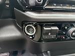New 2026 Chevrolet Silverado 3500 LTZ Crew Cab for sale #50040130 - photo 25