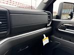 New 2026 Chevrolet Silverado 3500 LTZ Crew Cab for sale #50040130 - photo 26