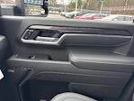 New 2026 Chevrolet Silverado 3500 LTZ Crew Cab for sale #50040130 - photo 27