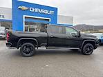 New 2026 Chevrolet Silverado 3500 LTZ Crew Cab for sale #50040130 - photo 4