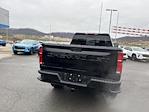 New 2026 Chevrolet Silverado 3500 LTZ Crew Cab for sale #50040130 - photo 2