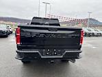 New 2026 Chevrolet Silverado 3500 LTZ Crew Cab for sale #50040130 - photo 5