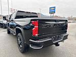 New 2026 Chevrolet Silverado 3500 LTZ Crew Cab for sale #50040130 - photo 6