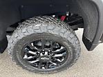 New 2026 Chevrolet Silverado 3500 LTZ Crew Cab for sale #50040130 - photo 8