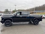 New 2026 Chevrolet Silverado 3500 LTZ Crew Cab for sale #50040130 - photo 9